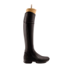103 Diamante Training Riding Boots by Alberto Fasciani