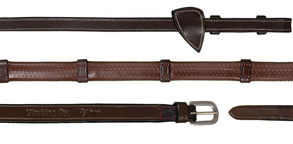 Dy'on Working Reins WO05C