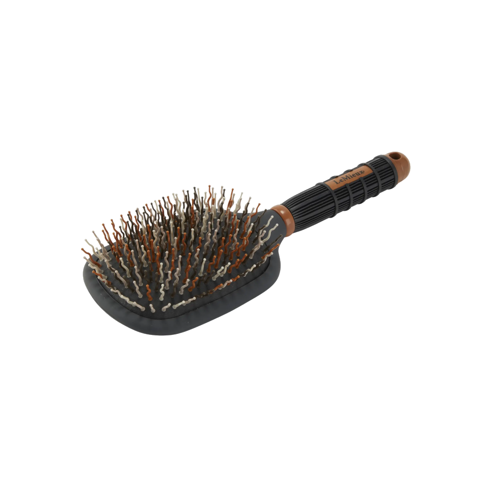 Tangle Tidy Mini by Le Mieux