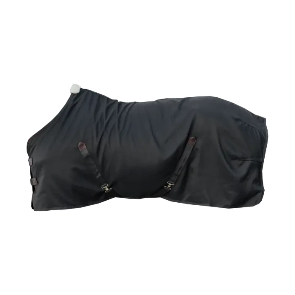 Stable Rug Classic 200g by Kentucky