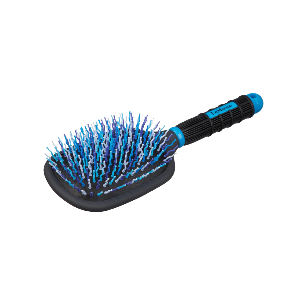 Tangle Tidy Mini by Le Mieux