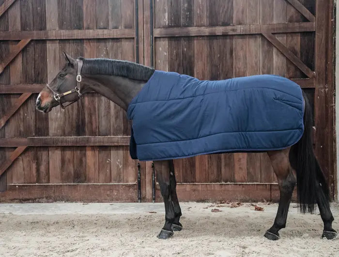 Under Rug Classic 100g by Kentucky