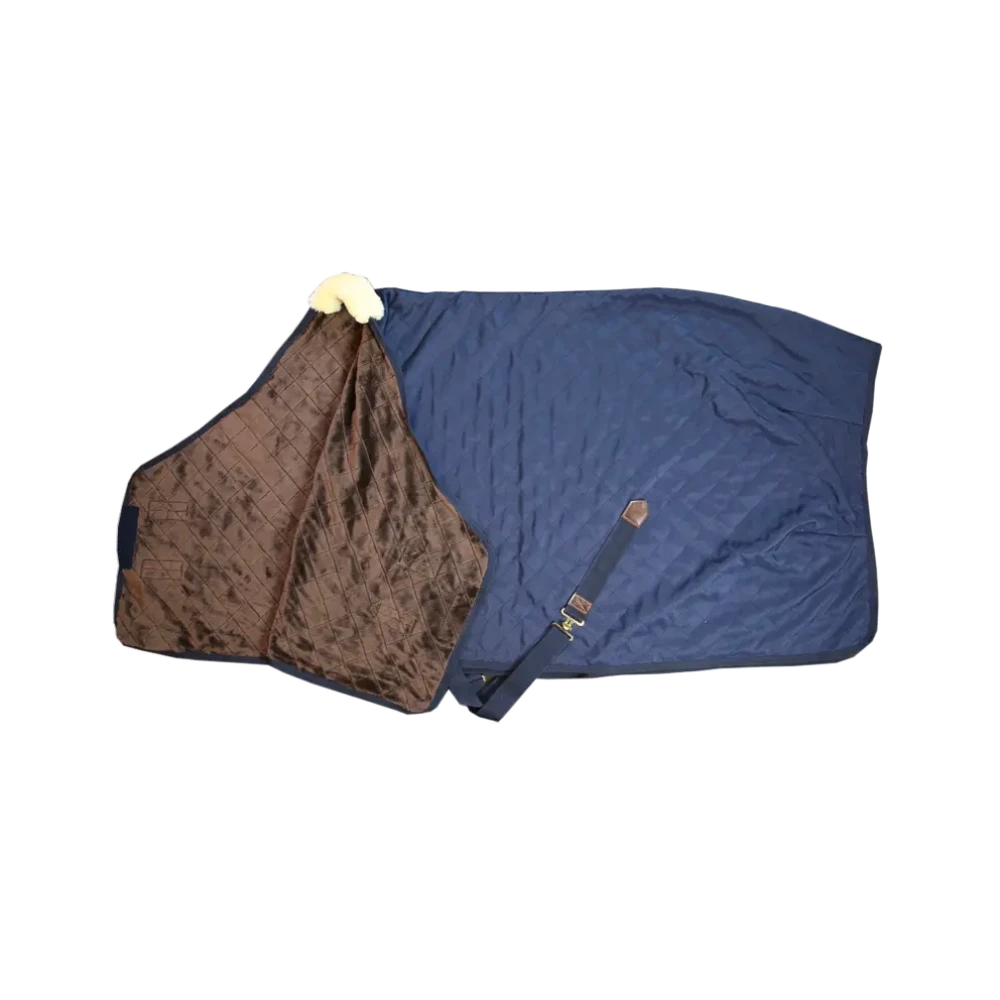 Stable Rug 200g by Kentucky