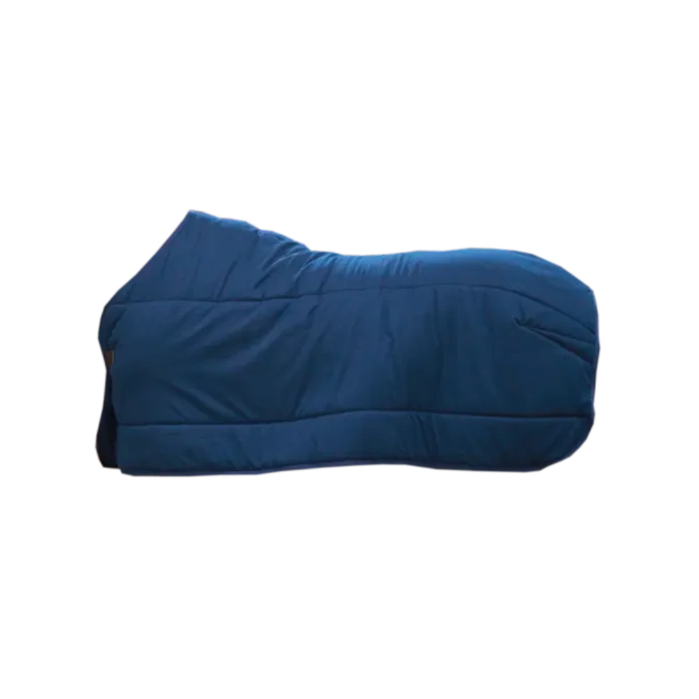 Under Rug Classic 100g by Kentucky