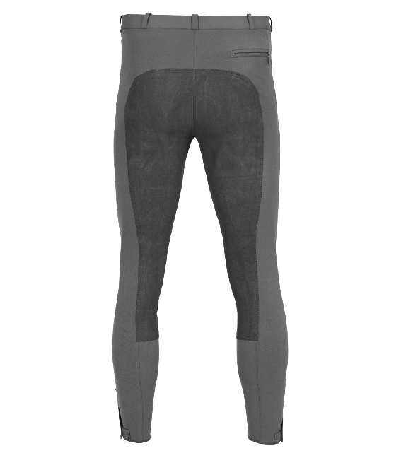 MICRO CLASSIC MEN´S BREECHES by Waldhausen