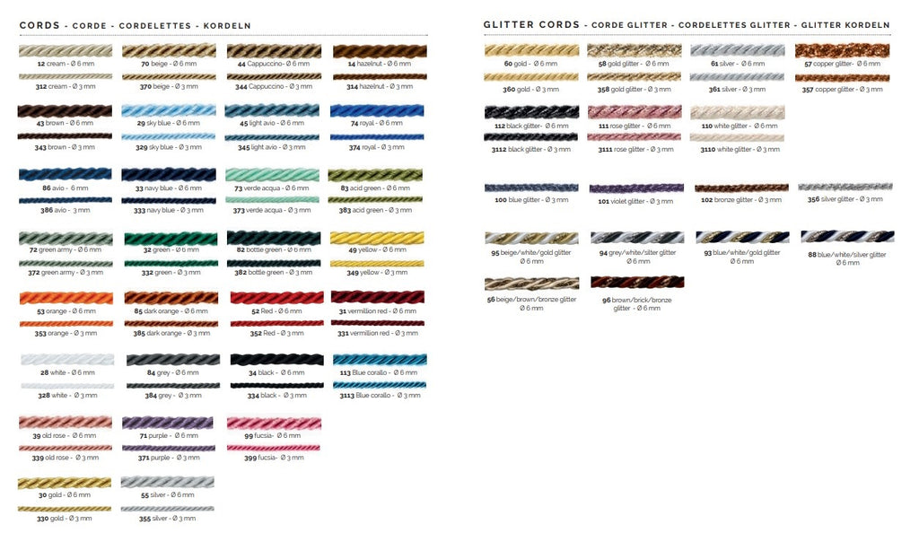 Fly Veil DELL by Equiline