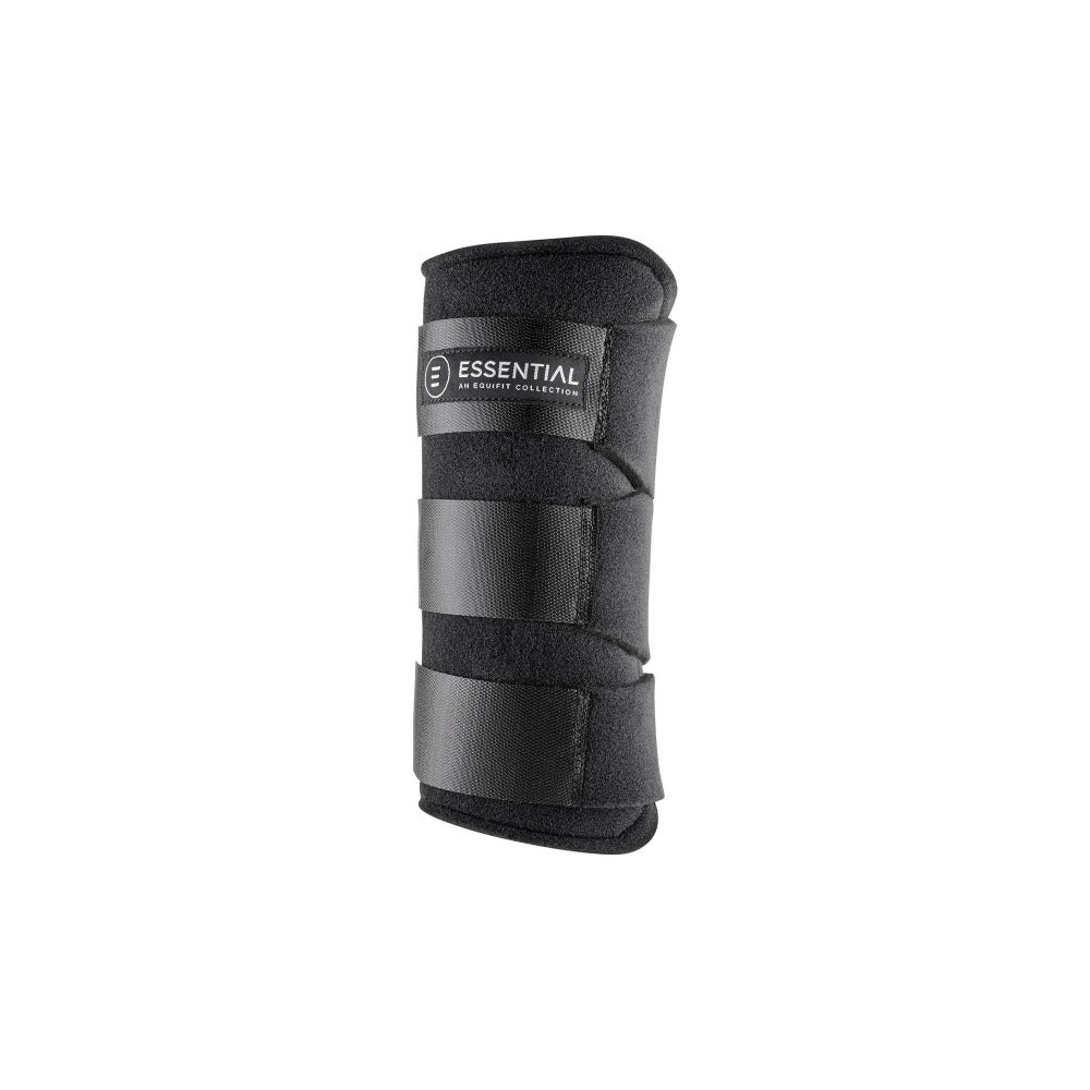 Essential Cold Therapy Tendon Boots by EquiFit