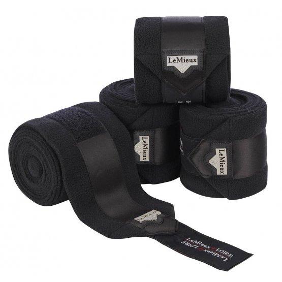 Loire Polo Bandages by Le Mieux (Clearance)