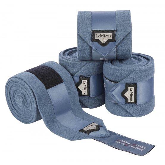 Loire Polo Bandages by Le Mieux (Clearance)