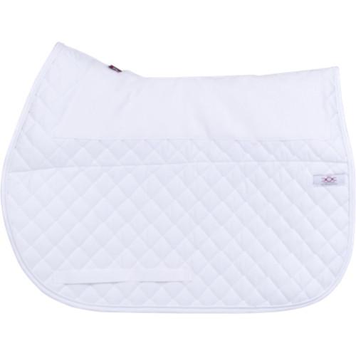 Ogilvy Original Customisable Memory Foam Jumper Pad