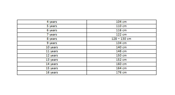 ELLA THERMAL RIDING LEGGINGS by Waldhausen