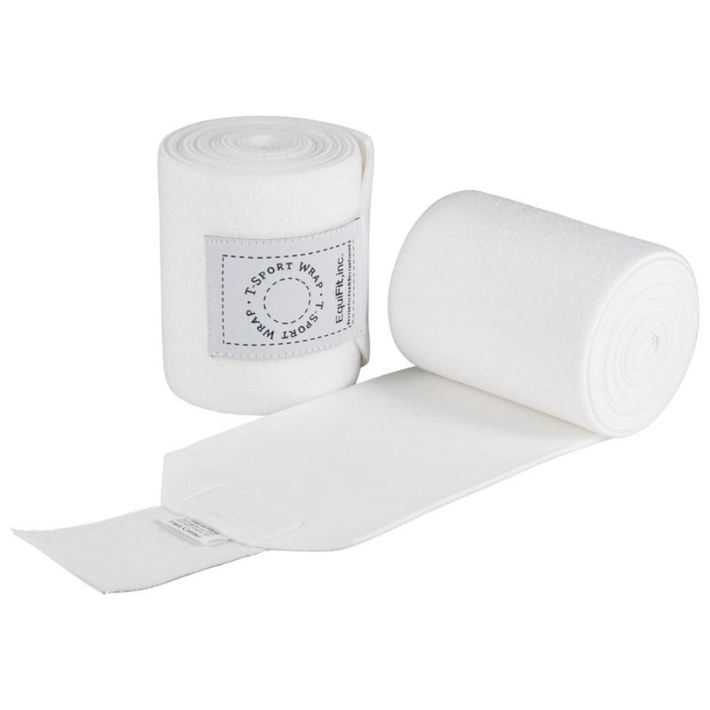 T-Sport Wraps by EquiFit