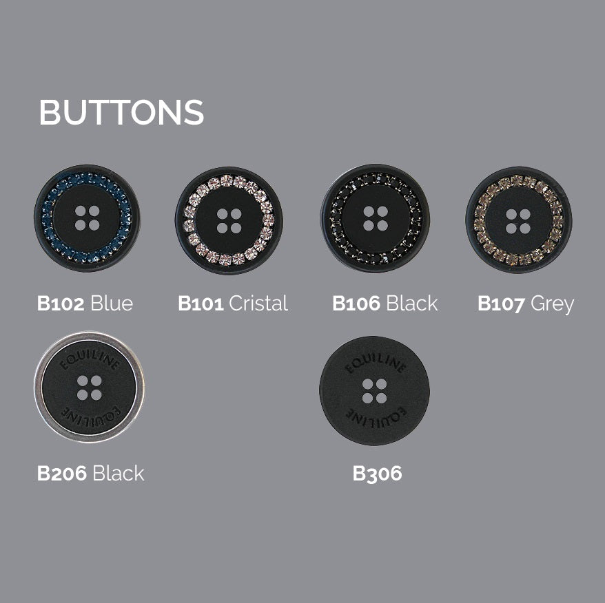 Ladies Show Jacket GAIT by Equiline