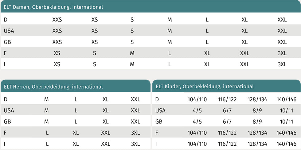 HAARLEM LIGHTWEIGHT JACKET by Waldhausen
