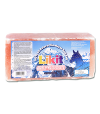 LIKIT HIMALAYAN SALT LICK, 2 KG by Waldhausen (Clearance)