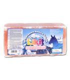 LIKIT HIMALAYAN SALT LICK, 2 KG by Waldhausen (Clearance)