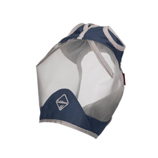 Armour Shield Pro Standard Fly Mask by Le Mieux