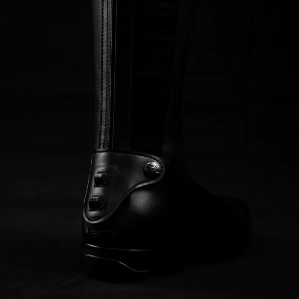 Parlanti Malmo Riding Boots