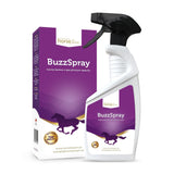 BuzzSpray by HorseLinePRO