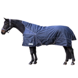 PREMIUM TURNOUT RUG 200g High Neck by Waldhausen