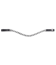 X-LINE BROWBAND BOOST by Waldhausen (Clearance)