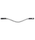 X-LINE BROWBAND BOOST by Waldhausen (Clearance)