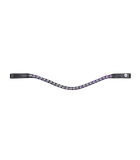 X-LINE BROWBAND BOOST by Waldhausen (Clearance)