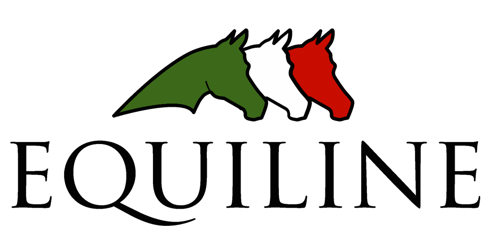 Equiline