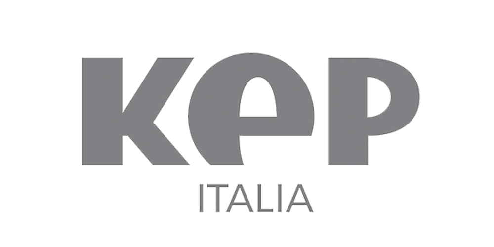 KEP Italia