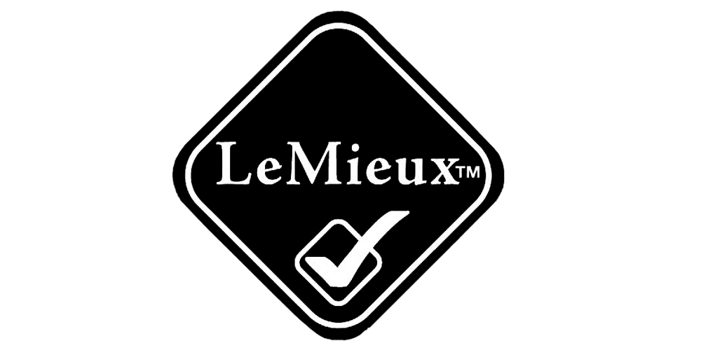 Le Mieux