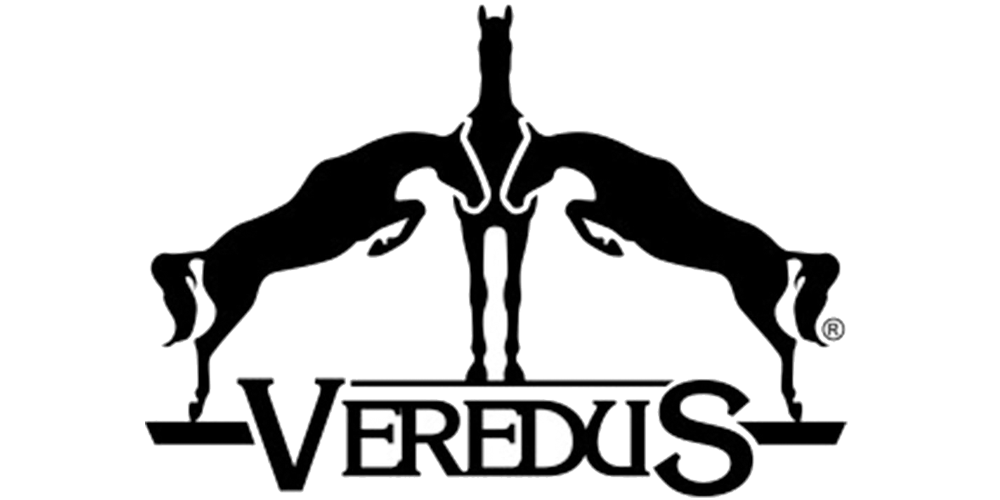 Veredus