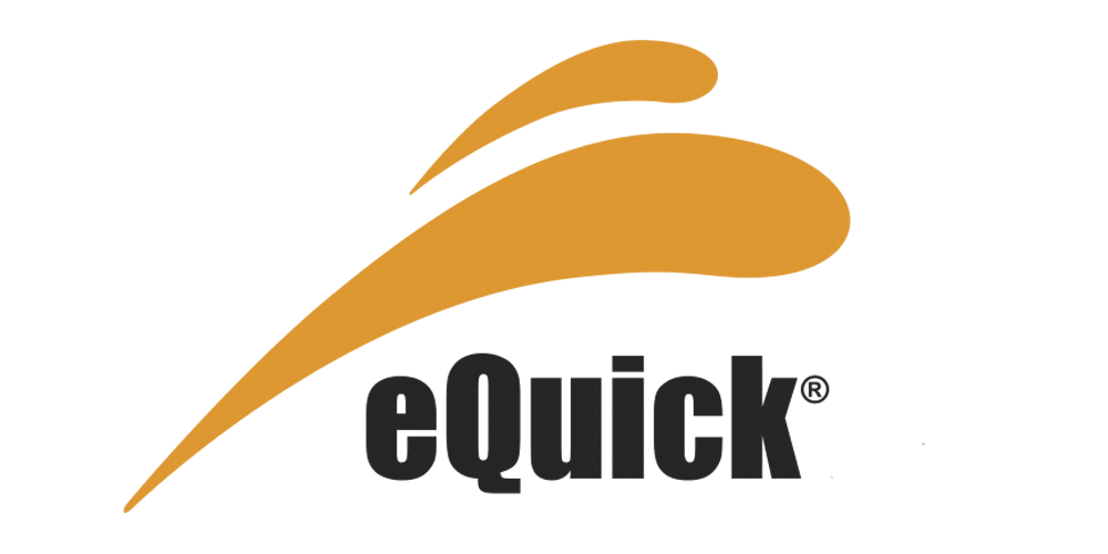 eQuick