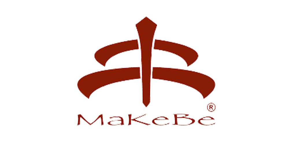 Makebe