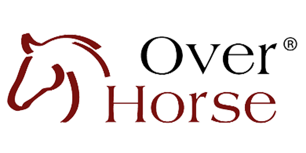 Over Horse