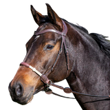 Dy'on La Cense Bitless Bridle CEHCXV