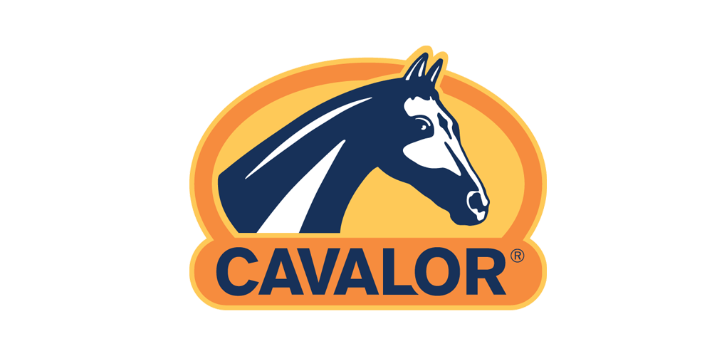 Cavalor