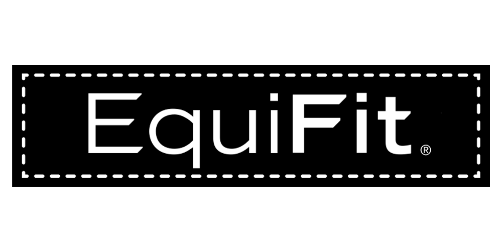 EquiFit