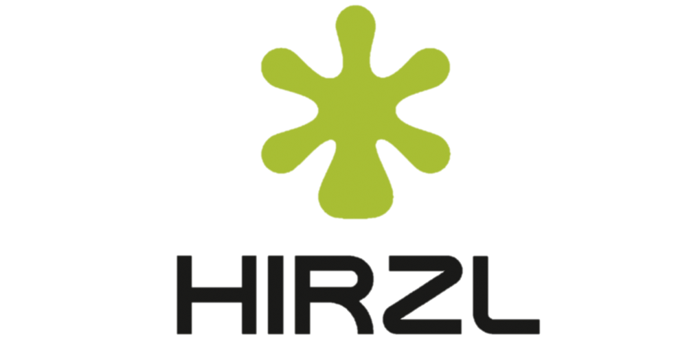 Hirzl