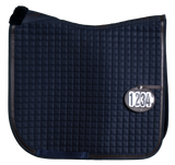 Dy'on Classic Saddle Pad