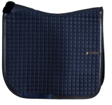 Dy'on Classic Saddle Pad