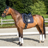 Dy'on Classic Saddle Pad