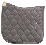 Dy'on Corduroy Saddle Pad