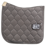 Dy'on Corduroy Saddle Pad