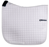 Dy'on Show Saddle Pad