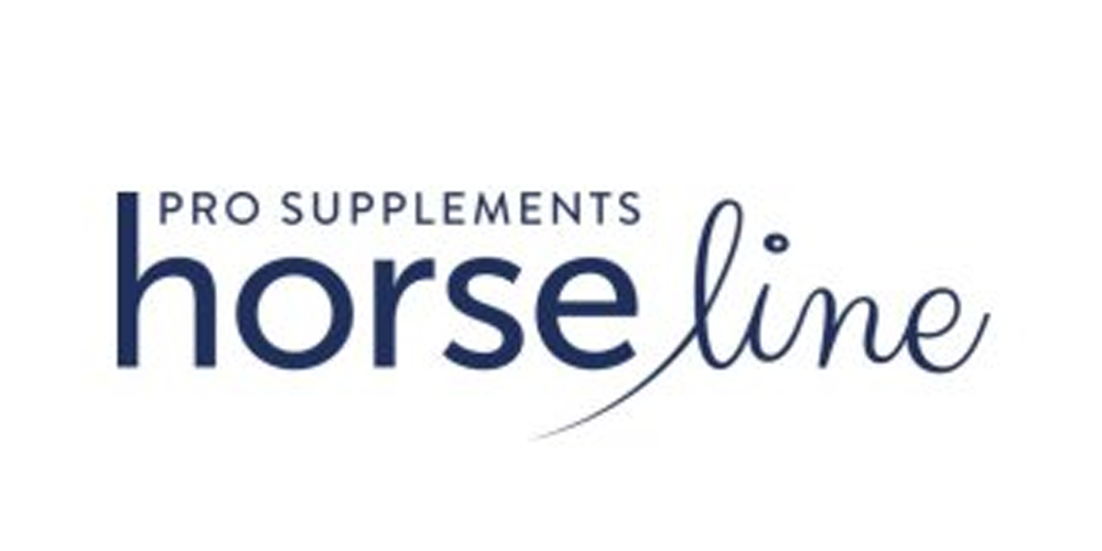 HorseLinePRO