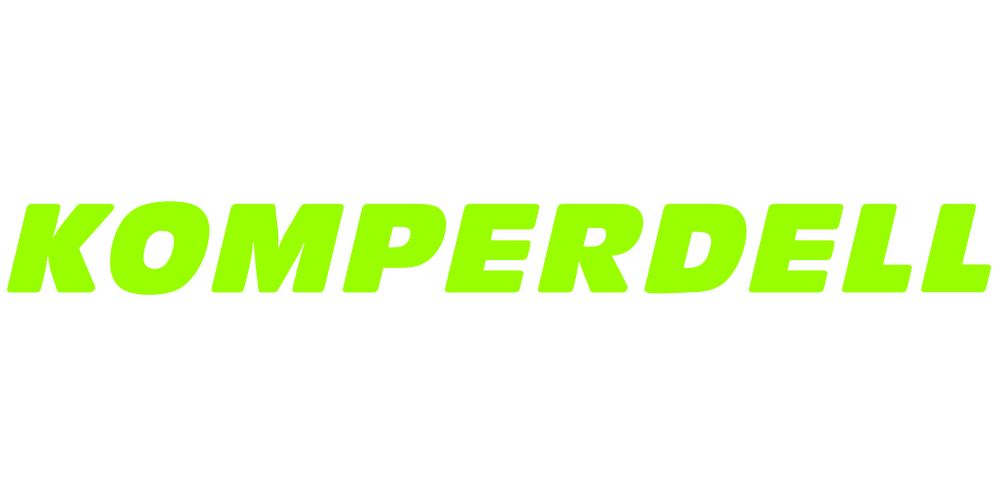 Komperdell