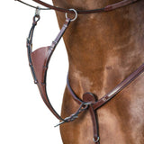 Dy'on New English Soft Bib Martingale Attachment NE07D