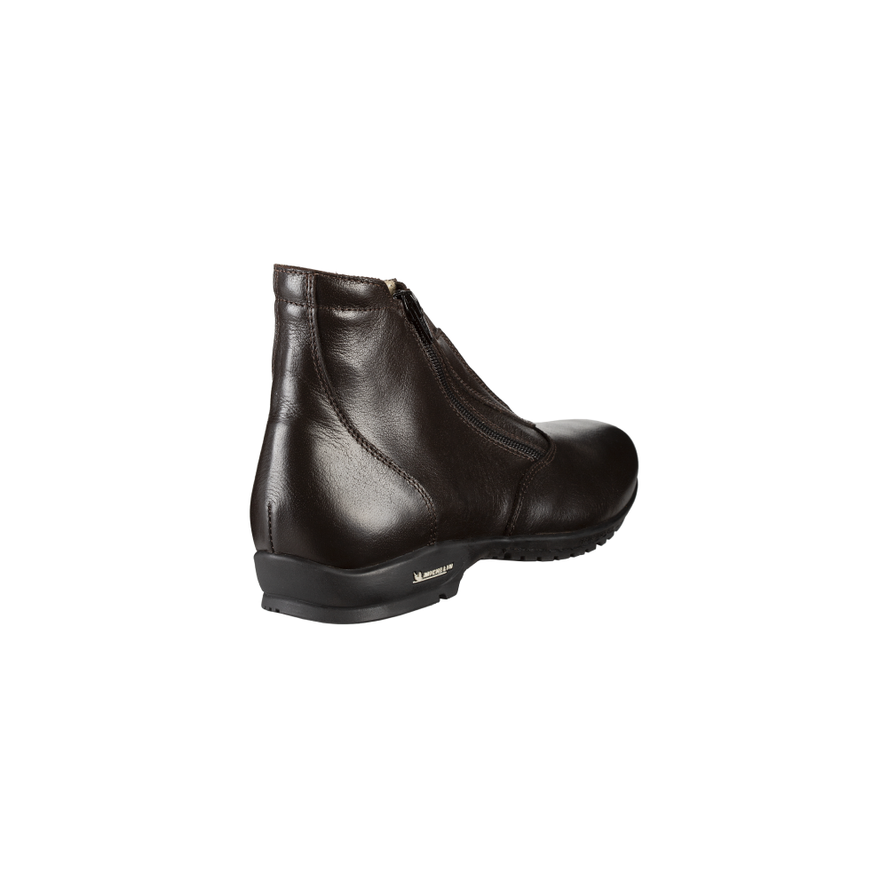 Parlanti K-KOMFY Michelin Ankle Boots (Clearance)