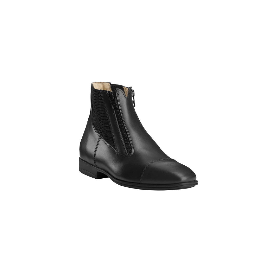 Parlanti Z2/S Ankle Boots