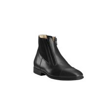 Parlanti Z2/S Ankle Boots